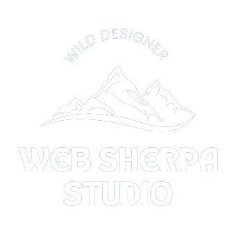 Web Sherpa Studio